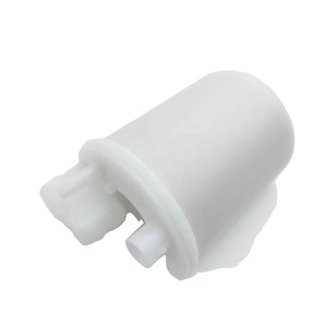 Pompe à carburant de haute qualité 31112-2B000 311122B000 pour K-IA H-yundai Sportage Tucson - Product Image 6
