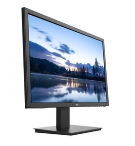 Original HKC V2210 21.5 Inch FHD Monitor 60Hz VA Panel Low Blue <b>Light</b> Anti-flicker HDMI VGA Port Desktop Computer Display - Product Image 4