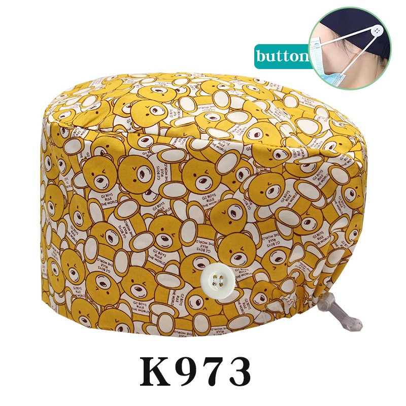 Botones K973