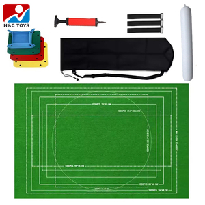 Tappetino Porta Puzzle da 3000 Pezzi Senza Puzzle, 3 Colori, in Feltro, Antiscivolo e Resistente alle Cadute - Product Image 2