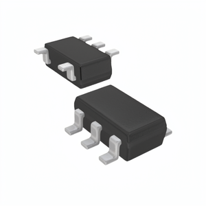 SC 74A, SOT 753 XC6209F602MR-G Acheter des composants électroniques en ligne BOM IC en stock Gestion de l'alimentation (PMIC) - Product Image 1