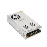Fuente de alimentación conmutada de fábrica caliente SONYANG LRS 12V 15W 50W 60W 100W 146W 200W 250W 350W 500W 12V 24V 48V AC a DC SMPS