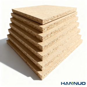 Tableros de Virutas Orientadas (<span class=keywords><strong>OSB</strong></span>) 2100x2800 - Product Image 1