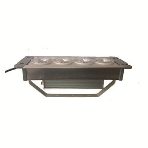 GFE9022 Emergency Led <b>Light</b> 12W Wall Mounted Vehicle Power <b>Plant</b> <b>Light</b> 3Hr Backup 50000H Lifespan - Product Image 5