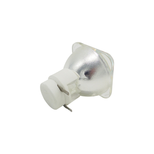 Carte d'alimentation pour ampoule <span class=keywords><strong>de</strong></span> projecteur Beam Moving Head 5R 7R 230W, 230-380V 24V 12V 36V, avec ballast d'alimentation adapté pour projecteur Beam - Product Image 6