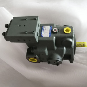 Pompe à piston variable d'origine japonaise A37-L-R-05-CC-S-K-32, huile 16Mpa, haute performance, capable de gérer jusqu'à 16 bars - Product Image 4
