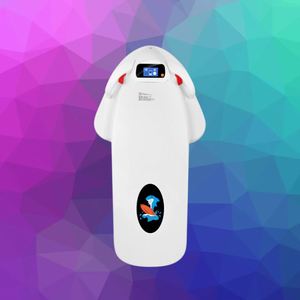 เซิร์ฟ<span class=keywords><strong>บอร์ด</strong></span><span class=keywords><strong>บอร์ด</strong></span>ไม้พายแผ่นฟอยล์อีฟอยล์สำหรับใช้แก๊สโฟมน้ำราคาต่ำ<span class=keywords><strong>เวค</strong></span><span class=keywords><strong>บอร์ด</strong></span>ครีบสำหรับกระดานโต้คลื่น - Product Image 3
