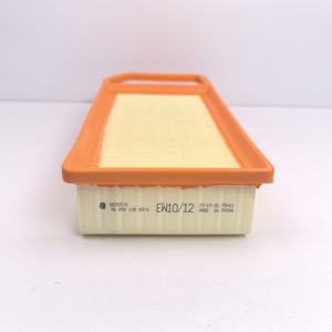 Filtre à air OE 1444VG/1444CW/1444EL/1444TW de haute qualité pour Peugeot 407SW/407/508/2.0/2.3 Citroen C5 2.0/2.3 <span class=keywords><strong>Moteur</strong></span> État neuf - Product Image 2