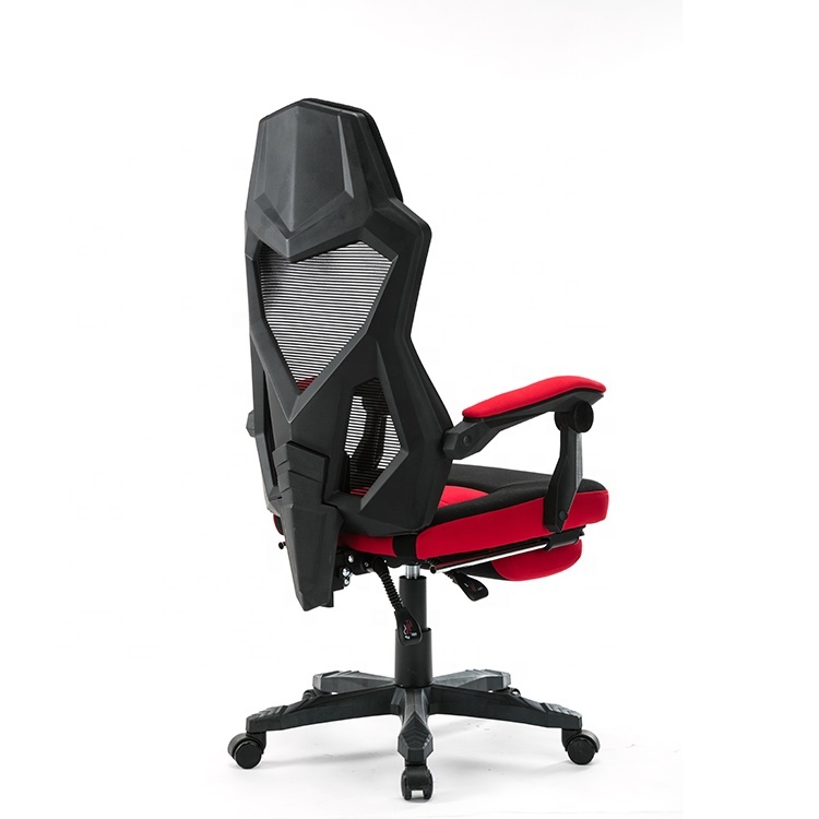 Selling Explosion Model Pu Leather Office Gamer Gaming Computer Chair
