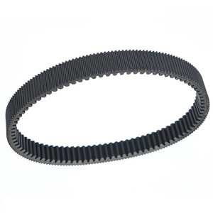 Courroie d'entraînement de liaison électrique de <span class=keywords><strong>moto</strong></span> d'origine 904x35.2x15 pour Linhai 500cc LH500 <span class=keywords><strong>CF</strong></span>-<span class=keywords><strong>Moto</strong></span> 500cc <span class=keywords><strong>CF500</strong></span> ATV UTV 904*35.2*15 904 35.2 15 - Product Image 3