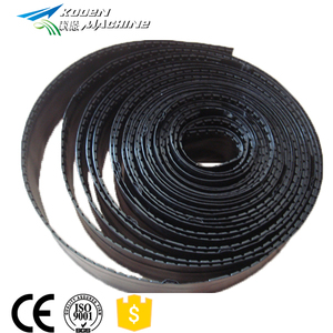 เครื่องอัดรีดสายพานเทปชลประทาน - Product Image 4
