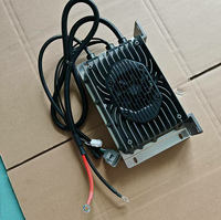 220V 230V 380V unique 3 phases industriel 48V 72V 80A 100A 50A 200A 30A chargeur de batterie