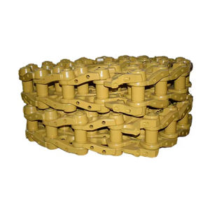Piezas <span class=keywords><strong>de</strong></span> tren <span class=keywords><strong>de</strong></span> rodaje para excavadora, conjunto <span class=keywords><strong>de</strong></span> cadena <span class=keywords><strong>de</strong></span> pista 6Y-1711, Tractor <span class=keywords><strong>de</strong></span> orugas D3C D3B, enlace <span class=keywords><strong>de</strong></span> pista para <span class=keywords><strong>Caterpillar</strong></span> - Product Image 2