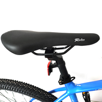 Nouveau vélo de montagne/vélo de route/cité en alliage d'aluminium de taille 29, design original multicolore, 12 vitesses, pour femmes et hommes