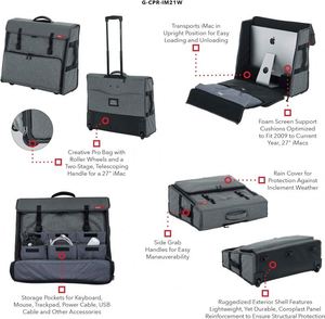 Free Sample Waterproof Business <b>Laptop</b> Messenger <b>Bag</b> with Customized Logo for Portable Office Computer Shoulder <b>Briefcase</b> - Product Image 6