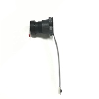 13MP Full Hd Cmos Mipi Interface Camera Sensor Module