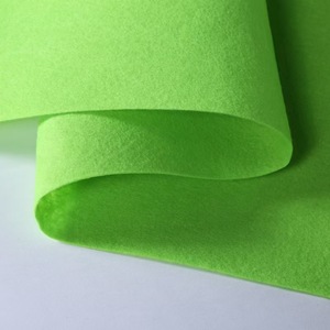 <span class=keywords><strong>Tappeto</strong></span> Rosso Personalizzato per Eventi, Corridoi e Matrimoni, in <span class=keywords><strong>Polipropilene</strong></span> Spesso e Resistente, per Esterni - Product Image 5