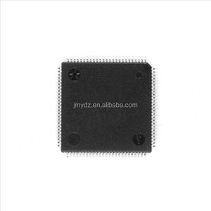 Servicio de Lista de Materiales (BOM) para Chip IC XC3S50-4VQ100I, Chip de Matriz de Puertas Programable - Product Image 3