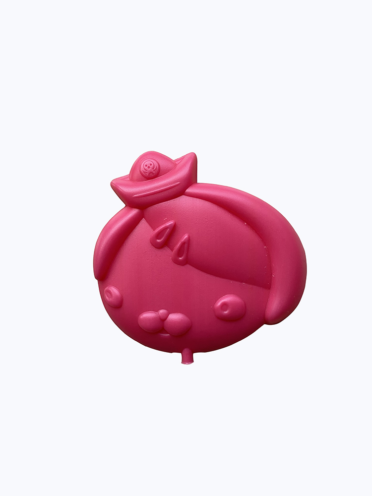 Rojo