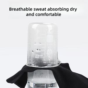 <b>Men</b> Women Cotton <b>Long</b> <b>Socks</b> Wholesale Custom Logo New Design Different Color Thickened Casual Breathable Sports <b>Socks</b> - Product Image 4