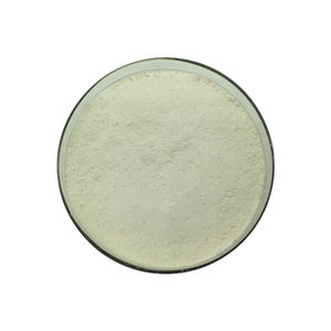 Прямая поставка с фабрики косметический класс 90% шелк фиброин - Product Image 1