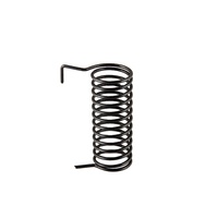 Wholesale Small Coil Compression Stainless Steel Spring