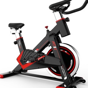 Professional Home Sale Foldable Mini Cyclette Indoor Smart Stationary Cycle Trainer Spin Spinning Exercise Bike For Sale