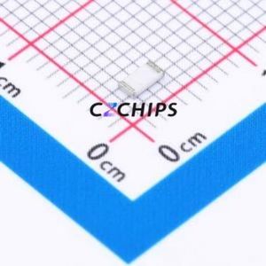 Resistencia SMD RT1206BRD07107KL 1206 (Tipo: Película Delgada) (Resistencia: 107kOhm Precisión: 0.1%) - Product Image 2