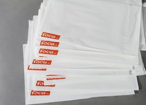 Máy In Kỹ Thuật Số Single Pass Cobra-691s Lấy Nét Máy In Phong Bì Hộp Carton Máy In Nhãn Máy In - Product Image 6