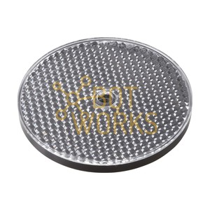 Pepperl+Fuchs 113949 - Nuovo - Product Image 1