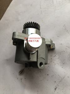 14650-MA71A 14650-2DB0A NISSA N真空ポンプ14650-MA70B - Product Image 3