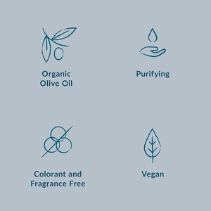 OEM Etiqueta Privada Cuidado DE LA Cara <span class=keywords><strong>Aceite</strong></span> de Limpieza Total Profunda <span class=keywords><strong>Limpiador</strong></span> <span class=keywords><strong>Facial</strong></span> Desmaquillante <span class=keywords><strong>Aceite</strong></span> de Limpieza <span class=keywords><strong>Facial</strong></span> para <span class=keywords><strong>Piel</strong></span> <span class=keywords><strong>Sensible</strong></span> - Product Image 4