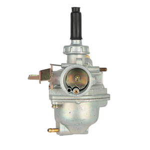 Carburador de motocicleta RUNTONG PZ14 para <span class=keywords><strong>Honda</strong></span> XR50 XR50R CRF XR 50 CRF50 CRF50F Z50 Z50A Z50R, carburador de motor de bicicleta <span class=keywords><strong>Mini</strong></span> <span class=keywords><strong>Trail</strong></span> - Product Image 2