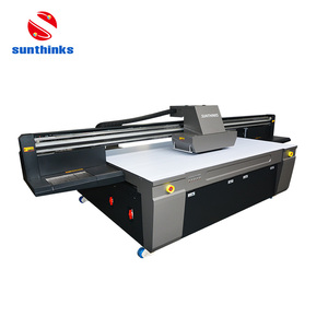 Large Denomination Luxurious Color Printing Exquisite Rich UV Printer for Ancestor Money - Product Image 1