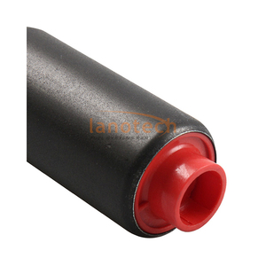 Bomba de Combustible de 340 LPH para <span class=keywords><strong>BMW</strong></span> <span class=keywords><strong>E36</strong></span> E46 318i 323i 325it <span class=keywords><strong>328Ci</strong></span> 330i 330Ci 1999+ Flextech E85 - Product Image 4