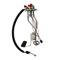 Ensemble de pompe à carburant 25090837 pour Chevy GMC R10 R1500 Suburban 1987-1991 692-044 692-044 FG05N E3631S
