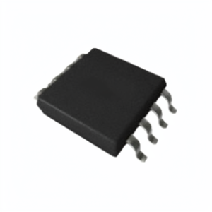 Authorized Distributor CTSLV310TG Buy Online Electronic Components 8 TSSOP, 8 MSOP Clock Timing - Product Image 1