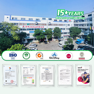 Металлический значок на лацкан с логотипом - Product Image 5