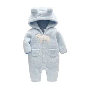 Wholesale Importer Of Chinese Goods In India Delhi Toddler Playsuit Girl Infant Bodysuit Baby Romper And Body Suit