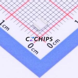 Résistance SMD FRC1210J750TS 1210 (Type : Film Épais) (Résistance : 75 Ohms Précision : 5%) - Product Image 2