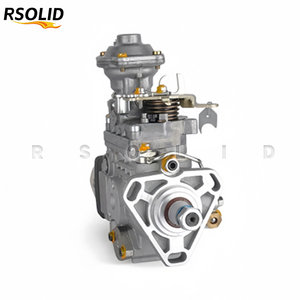 Rsoliddiesel 0460424376 0460424376G 0-460-424-376G VE4/12F1250R558-3 para Bomba de Inyección Diesel Perkin Cummin 4BT 6BT 1004-4 - Product Image 4