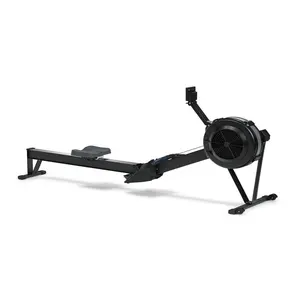 Shengqi Gym Flywheel Rowing Machine Gym Equipment Home Use Fitness Rowing Machine