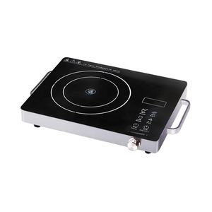 Appareil de cuisine RAF 3500W cuisinière électrique sur pied cuisinière à rayonnement prix bon marché nouveauté <span class=keywords><strong>plaque</strong></span> de cuisson en céramique - Product Image 4