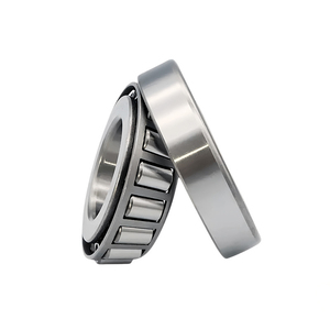 Originele Skf Enkele Rij 30209 30210 Df Kegellagers Tapper Lager Vspz Lager Skf Microlog Cmxa 80 Bair - Product Image 5