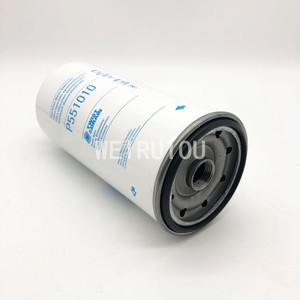 Nhiên Liệu/Tách Nước Lọc FS20007 P550900 P551010 - Product Image 3