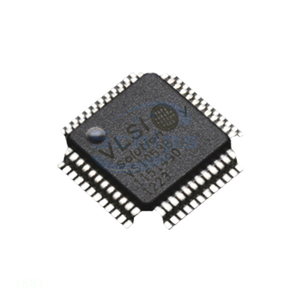 Original One Stop Service Interface 48 TQFP 1681 Buy Online Electronic Components - Product Image 1