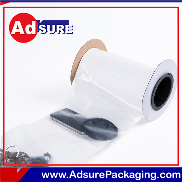 ด้านหน้าด้านหลังใสทึบแสง