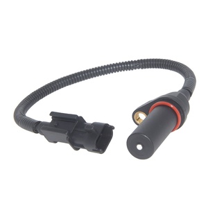 Capteur de <span class=keywords><strong>Position</strong></span> du vilebrequin, haute qualité, pour automobile 39180-2B000 391802B000, nouveauté - Product Image 1