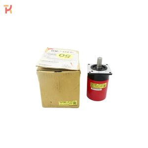 Codeur d'impulsions série A860-0372-T001 PLC - Product Image 1