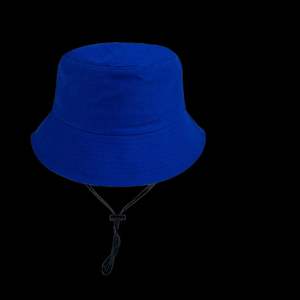 Chapeaux Bob en Coton Personnalisés Imprimés pour Hommes et Femmes, Réversibles, Protection Solaire Extérieure, Logo OEM Usine, pour Fêtes Décontractées - Product Image 4